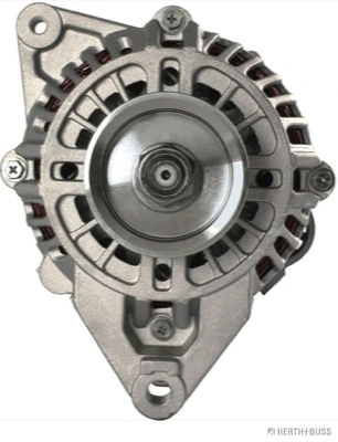 J5115056 Jakoparts