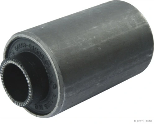 Silentblock de suspensión delantero inferior Nissan Terrano 1 WD21