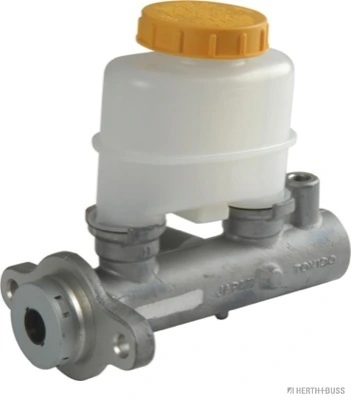 Cilindro principal de freno para Nissan Pathfinder (R50)