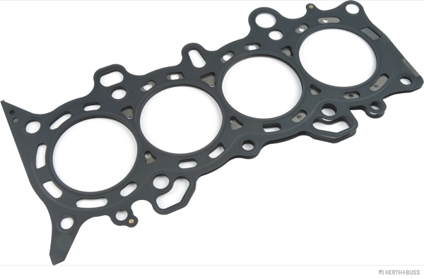 Empaque de culata para Honda Civic VII (ES, ET)