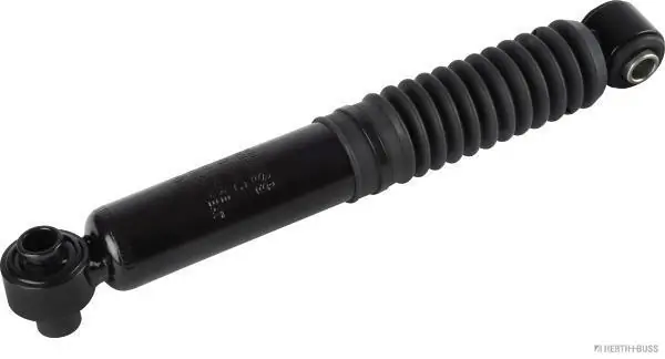 J4320843 Jakoparts