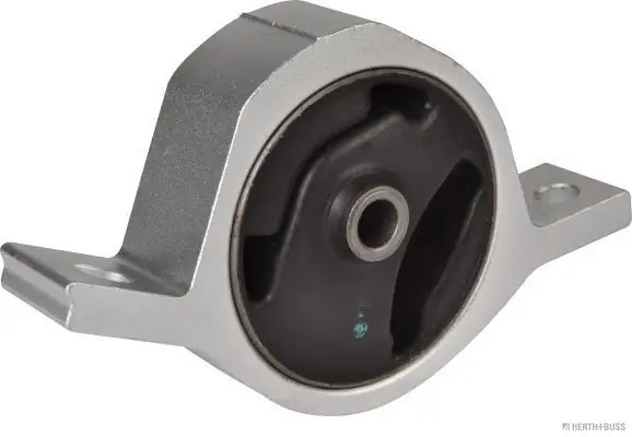 Comprar Soporte de motor trasero Nissan Micra  K11
