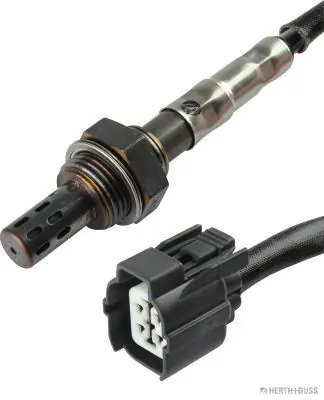 J1477003 Jakoparts