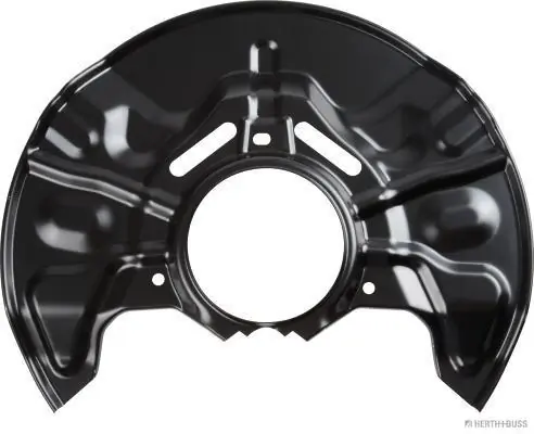 J3322001 Jakoparts
