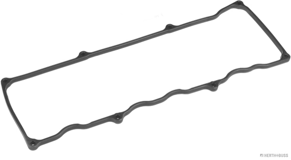 Junta tapa de balancines para Nissan Sunny B12