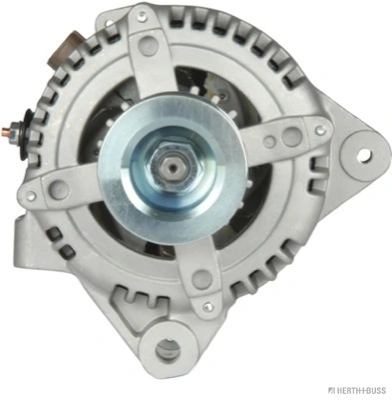 J5112149 Jakoparts