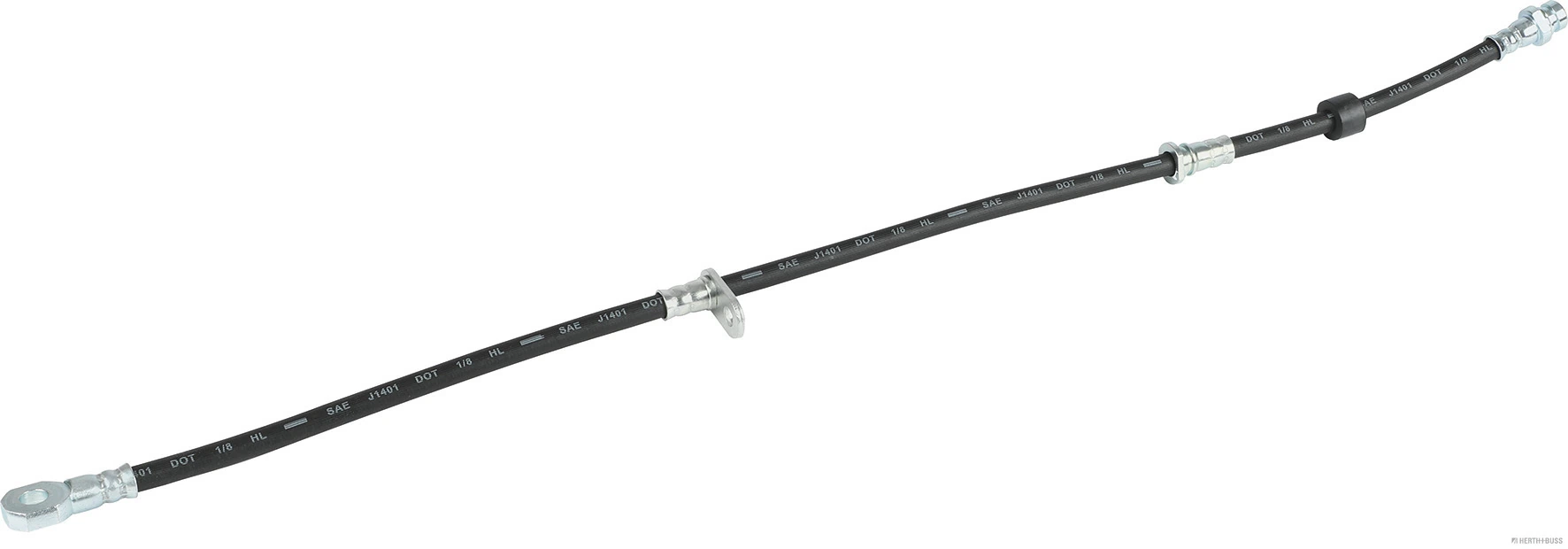 J3705132 Jakoparts