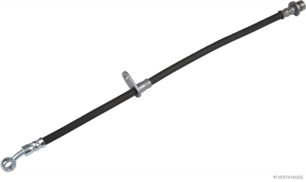 Tubo de frenos delantero para Honda Accord VII CL, CM