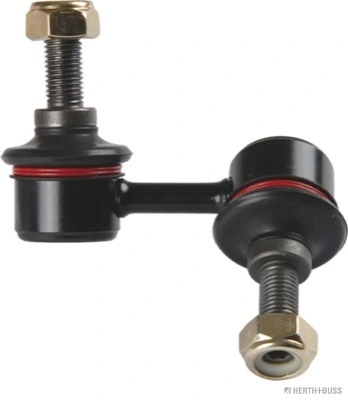 J4974015 Jakoparts