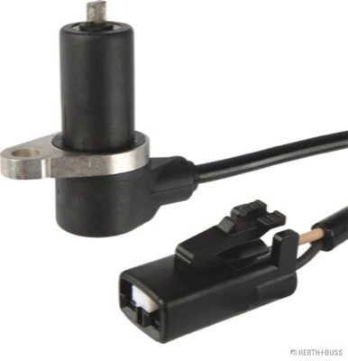 Sensor de rueda abs Hyundai Accent II (1999-2005)