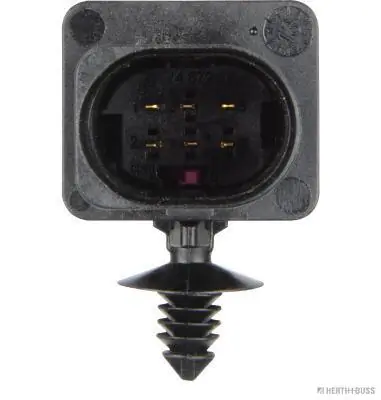  Sonda lambda Hyundai I30 