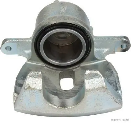 J3222137 Jakoparts