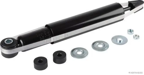 J4320840 Jakoparts