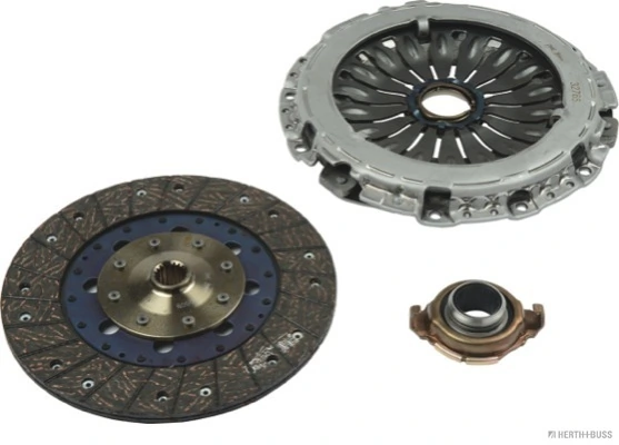 Comprar 623379500 INA Kit de embrague completo