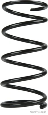 J4400509 Jakoparts