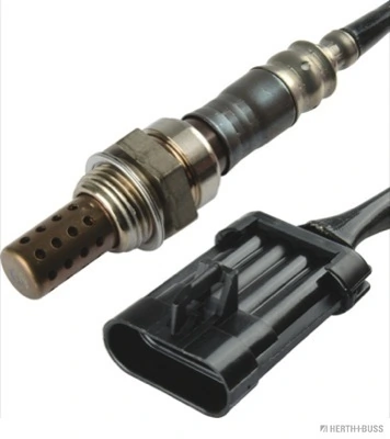 Sonda de oxígeno NGK 97147 precio, desde 64,50 EUR