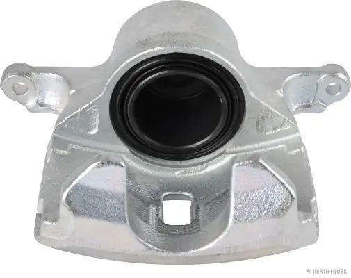 Pinza de freno delantera derecha Lauber 775523 precio, desde 60,98 EUR