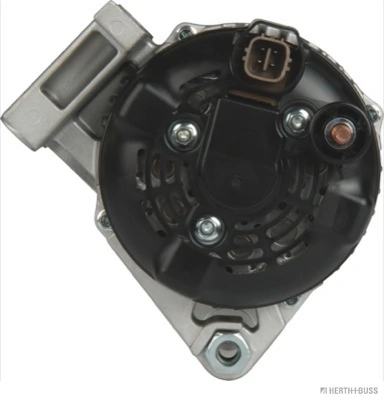 Alternador 3140079K00 Suzuki