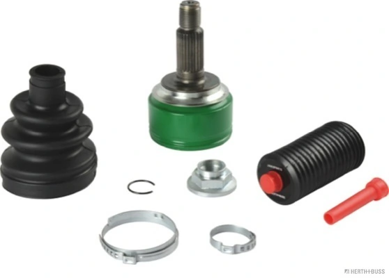 Comprar Junta homocinetica Honda Civic VIII FD, FA