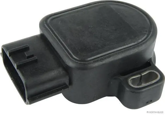J5647000 Jakoparts