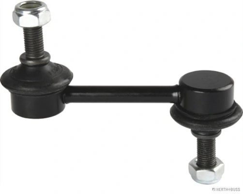 Soporte de la barra estabilizadora delantera Subaru Outback  (B12, BE, BH)