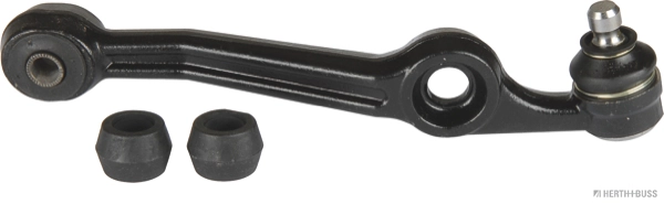J4916001 Jakoparts
