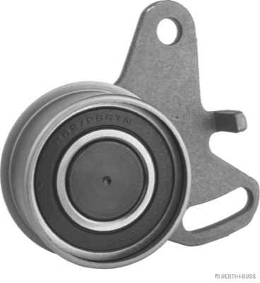 Comprar Tensor, correa de distribucion Mitsubishi L 300  L03P, L02P