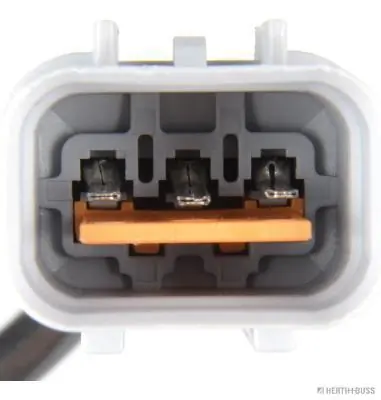 Sensor posición arbol de levas para Mitsubishi Montero SPORT K8, K9