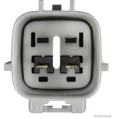 Sensor de oxígeno previo al catalizador Jakoparts J1463024 precio, desde 66,07 EUR