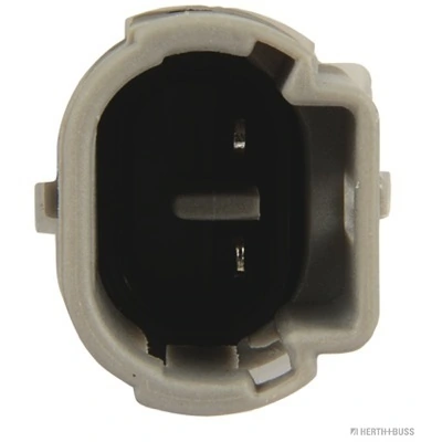 Cilindro maestro de frenos Peugeot 406 familiar (8E, F) (1996 - 2004) precio, desde 55,18 EUR