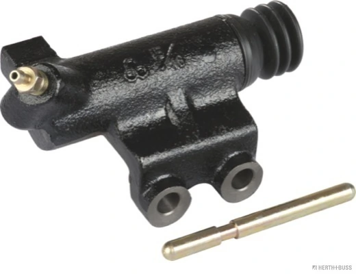 Cilindro receptor de embrague para Mitsubishi Pajero II Canvas Top V2W, V4W