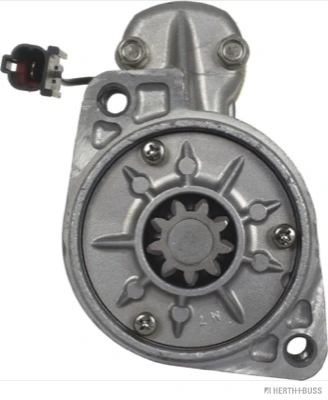 J5211061 Jakoparts