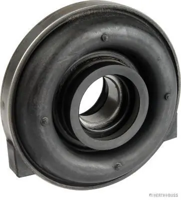 J2911000 Jakoparts