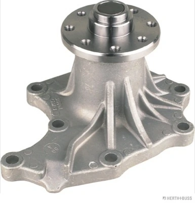 Comprar Bomba de agua Opel Frontera A 5SUD2