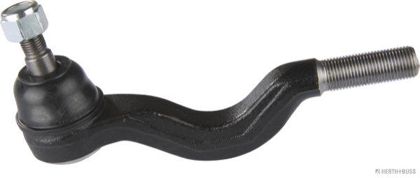 J4845000 Jakoparts