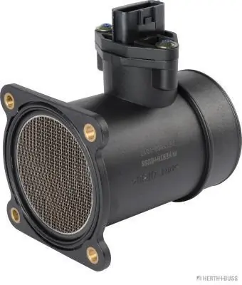 J5681010 Jakoparts