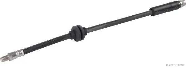 Tubo flexible de frenos delantero para Chevrolet Aveo  (T300)