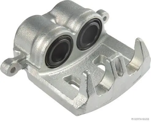 J3227010 Jakoparts