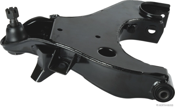 J4901066 Jakoparts