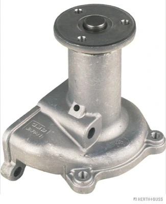 J1513002 Jakoparts