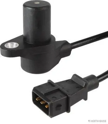 J5660311 Jakoparts