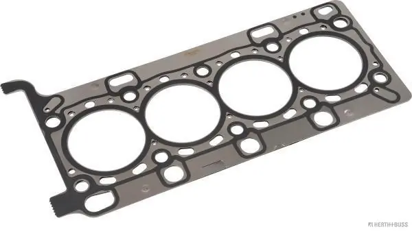 J1251151 Jakoparts