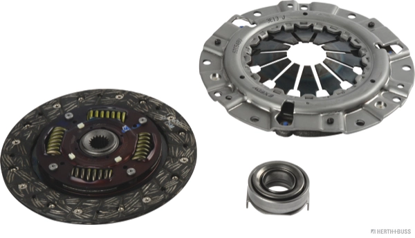 619309000 INA Embrague motor