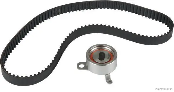 Precio del repuesto Kit de distribución Corolla liftback