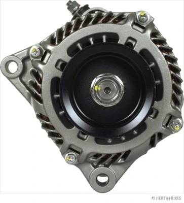 J5115083 Jakoparts