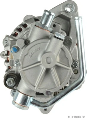Comprar MN143977 Mitsubishi Dynamo
