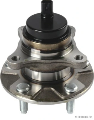 J4702063 Jakoparts
