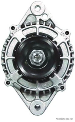 J5110912 Jakoparts