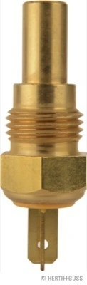 J5625003 Jakoparts