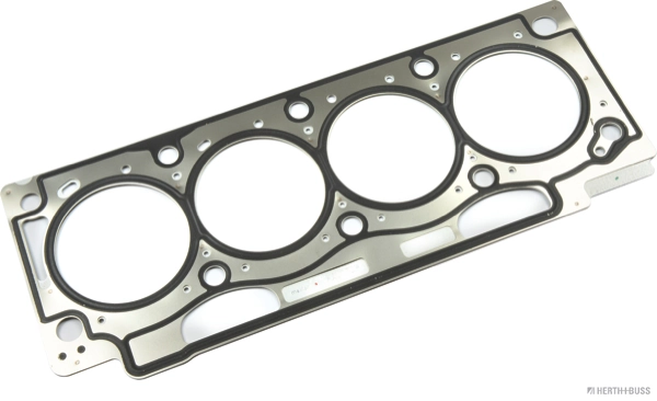 J1251141 Jakoparts